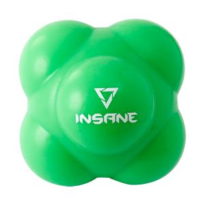 Купить Мяч реакционный Insane IN22-RB100 в Кашине 