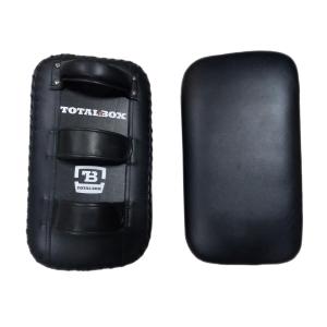 Купить Макивара-пэд Totalbox в Кашине 