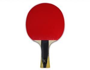 Купить Теннисная ракетка Gambler max speed carbon volt M в Кашине 