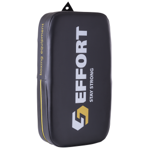 Купить Макивара 2 ручки Effort E656, кожзам в Кашине 