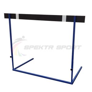 Купить Барьер для легкой атлетики регулируемый Spektr Sport в Кашине 
