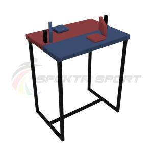 Купить Стол для армрестлинга разборный в Кашине 