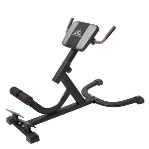 Купить Гиперэкстензия DFC Z003 в Кашине 