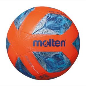 Купить Мяч футбольный Molten F5A3550 FIFA в Кашине 