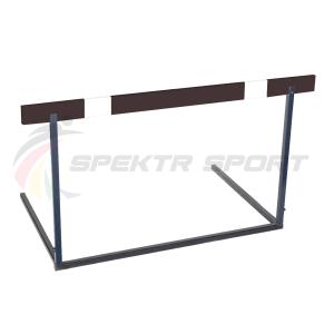 Купить Барьер для легкой атлетики нерегулируемый Spektr Sport в Кашине 