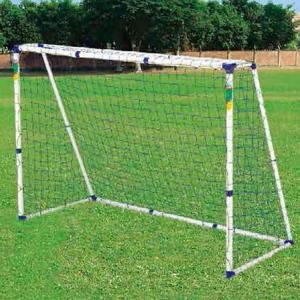Купить Ворота DFC GOAL302T в Кашине 