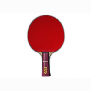 Купить Теннисная ракетка Gambler fire dragon volt M в Кашине 