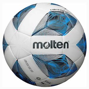 Купить Футбольный мяч Molten F5A3555-K FIFAPRO в Кашине 