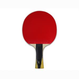 Купить Теннисная ракетка Gambler pure 7 nine ultra tack в Кашине 