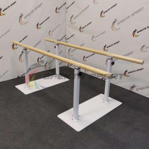 Купить Реабилитационные брусья детские усиленные Spektr Sport в Кашине 