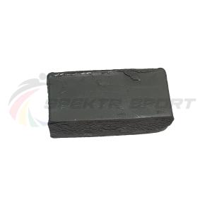 Купить Пластилин для планки-индикатора бруска для отталкивания в Кашине 