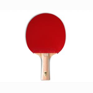 Купить Ракетка Gambler Zebrabrawood classic volt M (прямая) в Кашине 