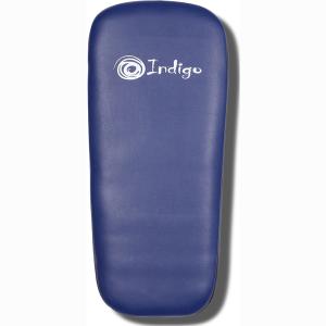 Купить Макивара прямая Indigo PU 43*19 см в Кашине 