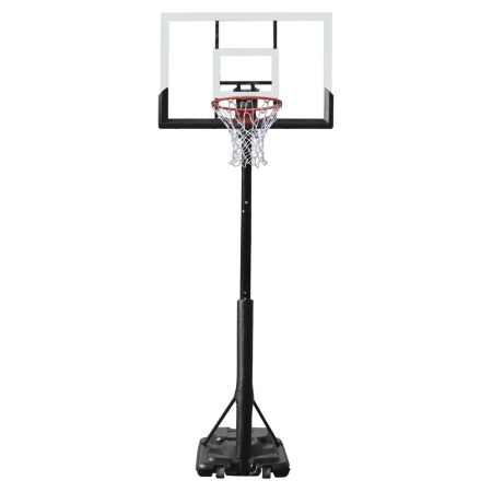 Купить Баскетбольная мобильная стойка DFC URBAN 48P в Кашине 