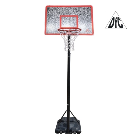Купить Баскетбольная мобильная стойка 112x72 cm мдф в Кашине 