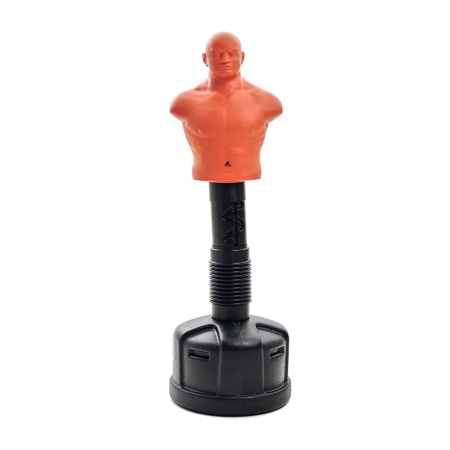 Купить Водоналивной манекен Adjustable Punch Man-Medium TLS-H с регулировкой в Кашине 