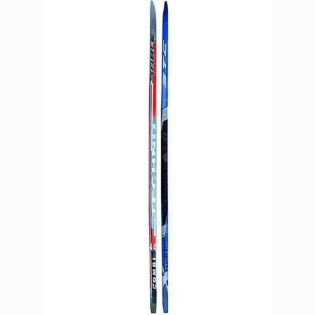 Купить Лыжи STC р.150-170см в Кашине 
